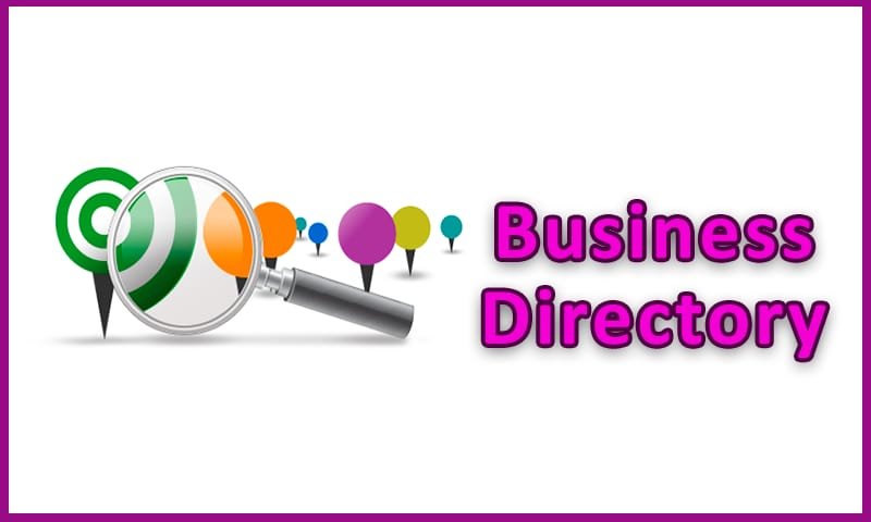 Read more about the article CallingMe The Smart Business Directory for Modern Businesses and Customers
