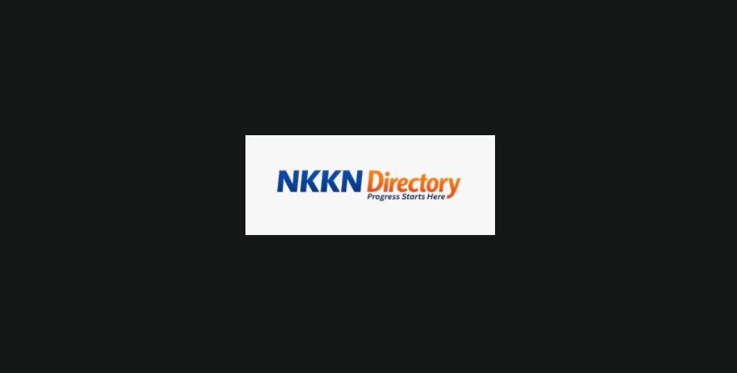 Read more about the article Grow Your Business Faster with NKKN Directory