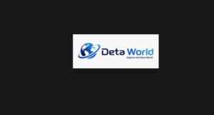 Read more about the article Why Local Businesses Need Online Visibility Deta World