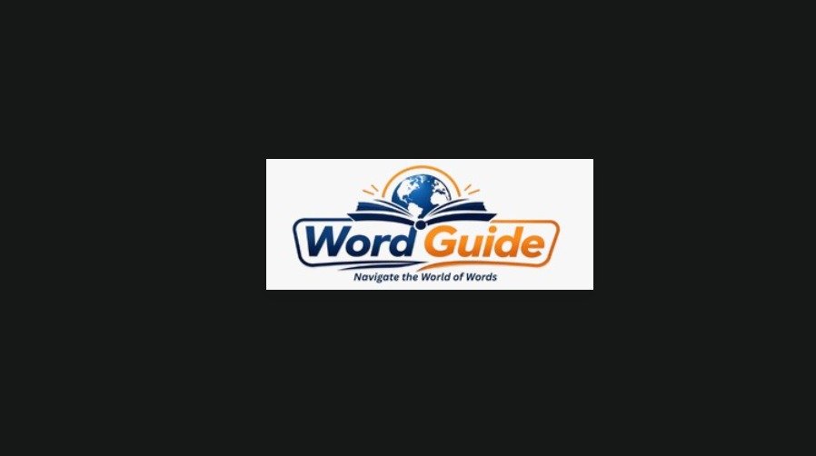 Read more about the article Top Benefits of Listing Your Business on Word Guide